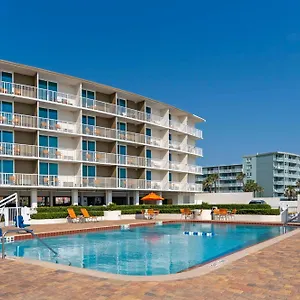 Hotel Western Daytona Seabreeze ***