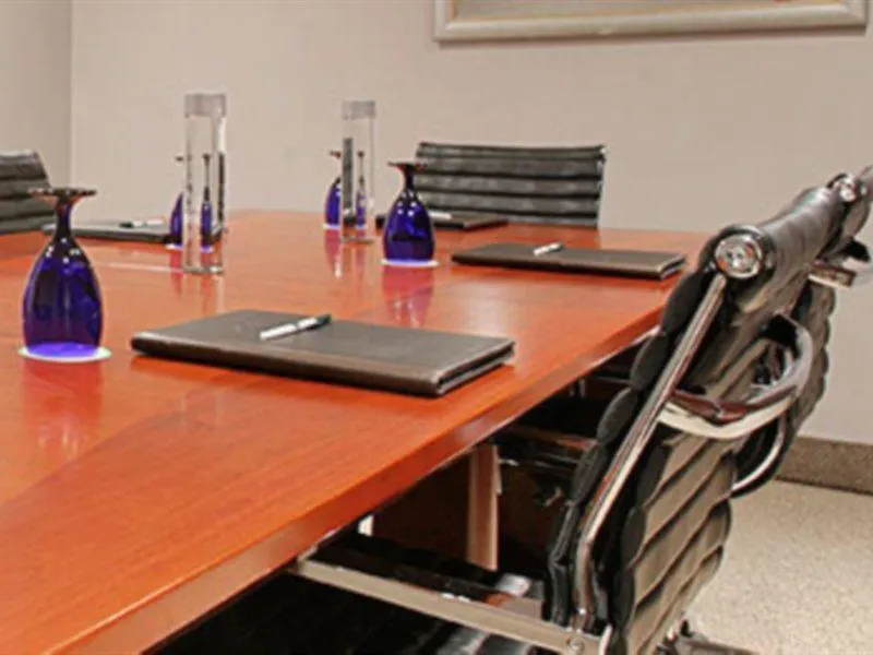 Wingate By Wyndham Manhattan Midtown New York 3*,  United States