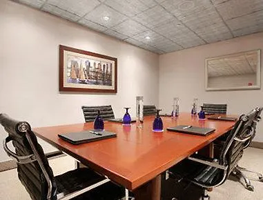Wingate By Wyndham Manhattan Midtown New York United States